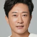 Yoo Soo-ho