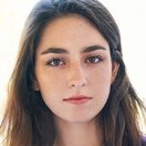 Camille Ramsey