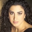 Danielle Nicolette Najarian