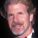 Brian Patrick Clarke