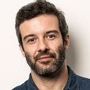 Gustavo Vaz