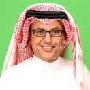 عبداﻹله السناني