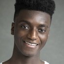 Nathaniel Appiah
