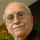 Francisco Pérez-Dolz