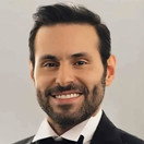 منطقة آمنة Сезон 1 Епизод 9
