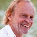 Wedigo von Schultzendorff