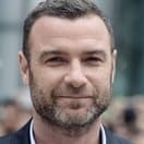 Liev Schreiber