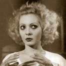 Doris Wells