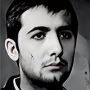 Mircea Soțchi-Voinicescu