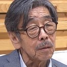Lee Oi-soo