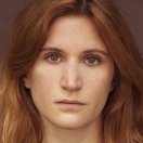 Julia Steiger