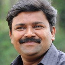 Neeya Naana Сезон 2 Епизод 21