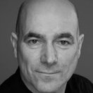 Sean McNamee