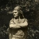 Coen Hissink