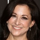 Deborah Levin