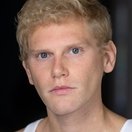 Brandon Stanley