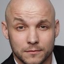 Sergey Grab