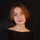 Anna Rodonaya