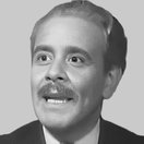 Enrique García Álvarez