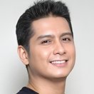 Don Umali