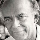 Orlando Rodríguez