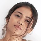 Aarshi Banerjee