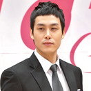 오 마이 비너스 시즌 1 에피소드 7