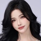 Xie Anran