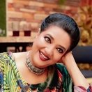 Sheela Sharma