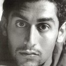 David Coco