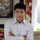 Bowen Zhou