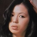 Tokuko Watanabe