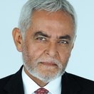 Vance Valencia