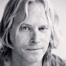 Karl Fredrik Mattsson