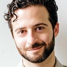 Adam Epstein