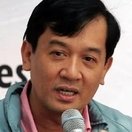 Nick Deocampo