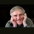 Eamon Morrissey