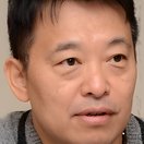 Taku Yoshimura