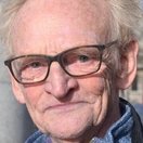 Robert Watts