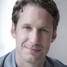 Jacques Imbrailo