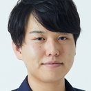 Kanata Ono