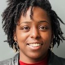 Nadège Tansia
