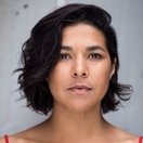 Jennifer Rani