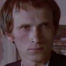 Alexei Jawdokimov