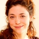 Audrey Lacasse