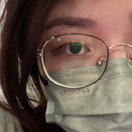 凌天独尊 Évad 1 rész 21