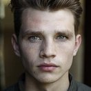 Joe Ashman