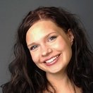 Anni-Kristiina Juuso
