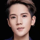 我的隔壁有男神 Stagione 1 Episodio 2
