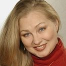 Tatiana Popova